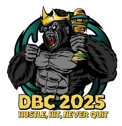 Database Competition